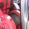 mitsubishi-fuso canter 2016 GOO_NET_EXCHANGE_0402607A30250212W002 image 15