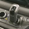 rover defender 2022 CFJ1638648 image 5