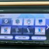 honda vezel 2016 quick_quick_DAA-RU3_RU3-1212864 image 10