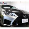 lexus rc-f 2019 CFJ1717689 image 1