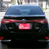 toyota sai 2013 -TOYOTA--SAI DAA-AZK10--AZK10-2062603---TOYOTA--SAI DAA-AZK10--AZK10-2062603- image 12