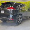 nissan x-trail 2018 -NISSAN--X-Trail DBA-NT32--NT32-587192---NISSAN--X-Trail DBA-NT32--NT32-587192- image 18