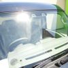 suzuki every-wagon 2025 -SUZUKI 【高知 580ﾕ2066】--Every Wagon DA17W--361214---SUZUKI 【高知 580ﾕ2066】--Every Wagon DA17W--361214- image 21
