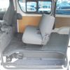 toyota hiace-van 2020 CFJ1827732 image 23