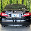 nissan fuga 2010 quick_quick_Y51_Y51-104349 image 15
