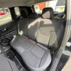 jeep renegade 2019 -CHRYSLER 【京都 302ﾐ4746】--Jeep Renegade BU13--KPK22695---CHRYSLER 【京都 302ﾐ4746】--Jeep Renegade BU13--KPK22695- image 5