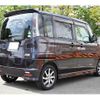 nissan roox 2012 CFJ1852870 image 4