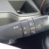 suzuki wagon-r 2022 quick_quick_5AA-MX91S_MX91S-126210 image 13
