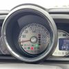 honda n-one 2019 CFJ1578469 image 7