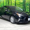 toyota prius 2017 -TOYOTA--Prius DAA-ZVW50--ZVW50-8068115---TOYOTA--Prius DAA-ZVW50--ZVW50-8068115- image 17