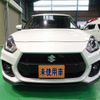 suzuki swift 2024 CFJ1538944 image 28