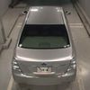 toyota sai 2010 -TOYOTA--SAI AZK10-2014446---TOYOTA--SAI AZK10-2014446- image 8