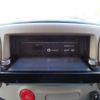 nissan cube 2019 CFJ1793397 image 18
