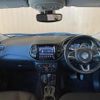 jeep compass 2018 -CHRYSLER--Jeep Compass ABA-M624--MCANJRCB0JFA12635---CHRYSLER--Jeep Compass ABA-M624--MCANJRCB0JFA12635- image 16
