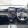 honda n-box 2015 -HONDA--N BOX DBA-JF2--JF2-2401704---HONDA--N BOX DBA-JF2--JF2-2401704- image 16