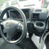 daihatsu hijet-cargo 2019 quick_quick_EBD-S321V_0413507 image 5