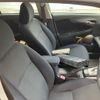 toyota corolla-fielder 2008 CFJ1791718 image 13