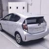 toyota aqua 2020 -TOYOTA--AQUA NHP10-2661766---TOYOTA--AQUA NHP10-2661766- image 2