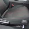 mazda roadster 2016 GOO_JP_700080015330250517002 image 28