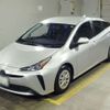 toyota prius 2022 -TOYOTA 【札幌 303ﾏ8243】--Prius 6AA-ZVW55--ZVW55-6024942---TOYOTA 【札幌 303ﾏ8243】--Prius 6AA-ZVW55--ZVW55-6024942- image 1