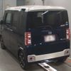 daihatsu wake 2020 -DAIHATSU--WAKE LA700S-0152887---DAIHATSU--WAKE LA700S-0152887- image 7