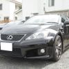 lexus is 2010 -LEXUS 【名変中 】--Lexus IS USE20--5008045---LEXUS 【名変中 】--Lexus IS USE20--5008045- image 1