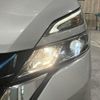 nissan serena 2018 -NISSAN--Serena DAA-HFC27--HFC27-013638---NISSAN--Serena DAA-HFC27--HFC27-013638- image 14