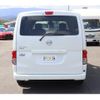 nissan nv200-vanette-wagon 2025 GOO_JP_700080439730250428001 image 23