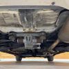 honda vezel 2013 -HONDA--VEZEL DAA-RU4--RU4-1000385---HONDA--VEZEL DAA-RU4--RU4-1000385- image 20