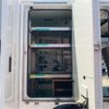 isuzu elf-truck 2015 CFJ1505830 image 8