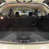 subaru levorg 2015 -SUBARU--Levorg DBA-VM4--VM4-064625---SUBARU--Levorg DBA-VM4--VM4-064625- image 12