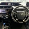 toyota aqua 2018 CARSENSOR_JP_AU6382843637 image 29