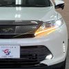 toyota harrier 2020 -TOYOTA--Harrier DBA-ZSU60W--ZSU60-0190969---TOYOTA--Harrier DBA-ZSU60W--ZSU60-0190969- image 11