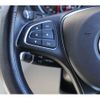 mercedes-benz b-class 2016 -MERCEDES-BENZ--Benz B Class DBA-246242--WDD2462422J404619---MERCEDES-BENZ--Benz B Class DBA-246242--WDD2462422J404619- image 3