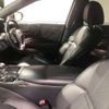 lexus ls 2018 -LEXUS--Lexus LS DBA-VXFA55--VXFA55-6000590---LEXUS--Lexus LS DBA-VXFA55--VXFA55-6000590- image 15