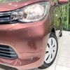 mitsubishi ek-wagon 2015 -MITSUBISHI--ek Wagon DBA-B11W--B11W-0112019---MITSUBISHI--ek Wagon DBA-B11W--B11W-0112019- image 13