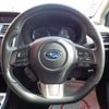 subaru levorg 2016 -SUBARU--Levorg DBA-VM4--VM4-065348---SUBARU--Levorg DBA-VM4--VM4-065348- image 32