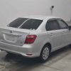 toyota corolla-axio undefined CFJ1829620 image 6