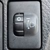 toyota vitz 2014 -TOYOTA--Vitz DBA-KSP130--KSP130-2113952---TOYOTA--Vitz DBA-KSP130--KSP130-2113952- image 28