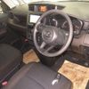 toyota roomy 2024 CFJ1835067 image 4