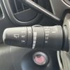 nissan cube 2011 -NISSAN--Cube DBA-Z12--Z12-181599---NISSAN--Cube DBA-Z12--Z12-181599- image 24