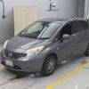 nissan note 2014 -NISSAN--Note E12-239928---NISSAN--Note E12-239928- image 1