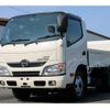 hino dutro 2012 GOO_NET_EXCHANGE_0230013A30250620W001 image 1