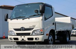 hino dutro 2012 GOO_NET_EXCHANGE_0230013A30250620W001