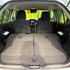 suzuki ignis 2016 -SUZUKI--Ignis DAA-FF21S--FF21S-101427---SUZUKI--Ignis DAA-FF21S--FF21S-101427- image 11