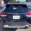 subaru forester 2018 -SUBARU--Forester 5BA-SK9--SK9-003734---SUBARU--Forester 5BA-SK9--SK9-003734- image 8