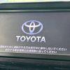 toyota sienta 2016 -TOYOTA--Sienta DBA-NSP170G--NSP170-7036517---TOYOTA--Sienta DBA-NSP170G--NSP170-7036517- image 3