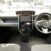 toyota roomy 2020 -TOYOTA--Roomy DBA-M910A--M910A-0084139---TOYOTA--Roomy DBA-M910A--M910A-0084139- image 16