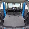 suzuki wagon-r 2022 -SUZUKI--Wagon R 5AA-MH95S--MH95S-191626---SUZUKI--Wagon R 5AA-MH95S--MH95S-191626- image 30