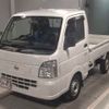 nissan clipper-truck 2017 -NISSAN--Clipper Truck DR16T--253981---NISSAN--Clipper Truck DR16T--253981- image 5